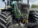 Fendt 828 Vario SCR Traktor