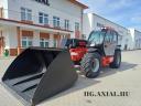 Manitou MLT 961 145 V+ Teleszkópos rakodógép