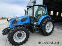 Landini 5-110 H Traktor