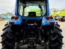 Landini 5-110 H Traktor