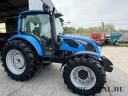 Landini 5-110 H Traktor