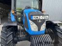 Landini 5-110 H Traktor