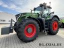 Fendt 933 Vario Gen6 Traktor