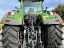 Fendt 933 Vario Gen6 Traktor