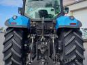 Landini 7-180 Traktor