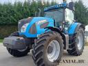 Landini 7-180 Traktor