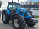 Landini 7-180 Traktor