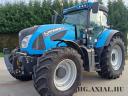 Landini 7-180 Traktor