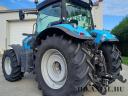 Landini 7-180 Traktor