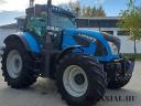 Landini 7-180 Traktor