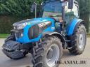 Landini 5-110 Active Traktor