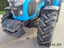 Landini 5-110 Active Traktor