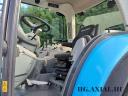 Landini 5-110 Active Traktor