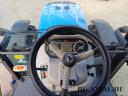 Landini 5-110 Active Traktor