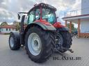 Valtra T234A Traktor