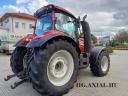 Valtra T234A Traktor