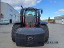 Valtra T234A Traktor