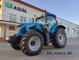 Landini 7-180 Traktor