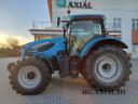 Landini 7-180 Traktor