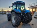 Landini 7-180 Traktor