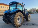 Landini 7-180 Traktor