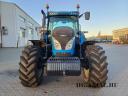 Landini 7-180 Traktor