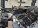 TOYOTA 8FBMT16 Elektromos Targonca