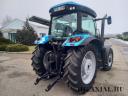 Landini 6-140C LS Traktor