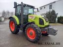 Claas Arion 430 Traktor