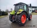 Claas Arion 430 Traktor