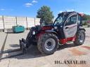 Manitou MLT 737 130 PS+ ST5 Teleszkópos rakodógép