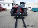 Manitou MLT 737 130 PS+ ST5 Teleszkópos rakodógép