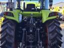 Claas Arion 430 Traktor