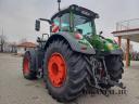 Fendt 930 Vario Gen7 Traktor