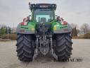 Fendt 930 Vario Gen7 Traktor