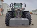 Fendt 930 Vario Gen7 Traktor