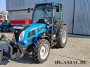 Landini Rex 4-100F Traktor