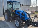 Landini Rex 4-100F Traktor