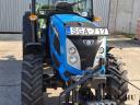 Landini Rex 4-100F Traktor