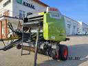 Claas Variant 465 RC PRO Körbálázó