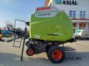 Claas Variant 465 RC PRO Körbálázó