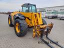 Jcb 531-70 Teleszkópos rakodógép