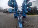 Lemken Gigant 10 Tárcsa