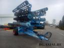 Lemken Gigant 10 Tárcsa