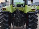 Claas Arion 640 Traktor