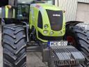 Claas Arion 640 Traktor