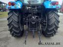 Landini 6-140C LS Traktor