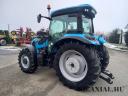 Landini 6-140C LS Traktor