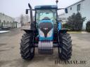 Landini 6-140C LS Traktor