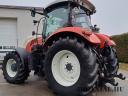 Steyr 6170 CVT Traktor